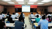 市政垃圾替代原燃料解决方案-嘉诺