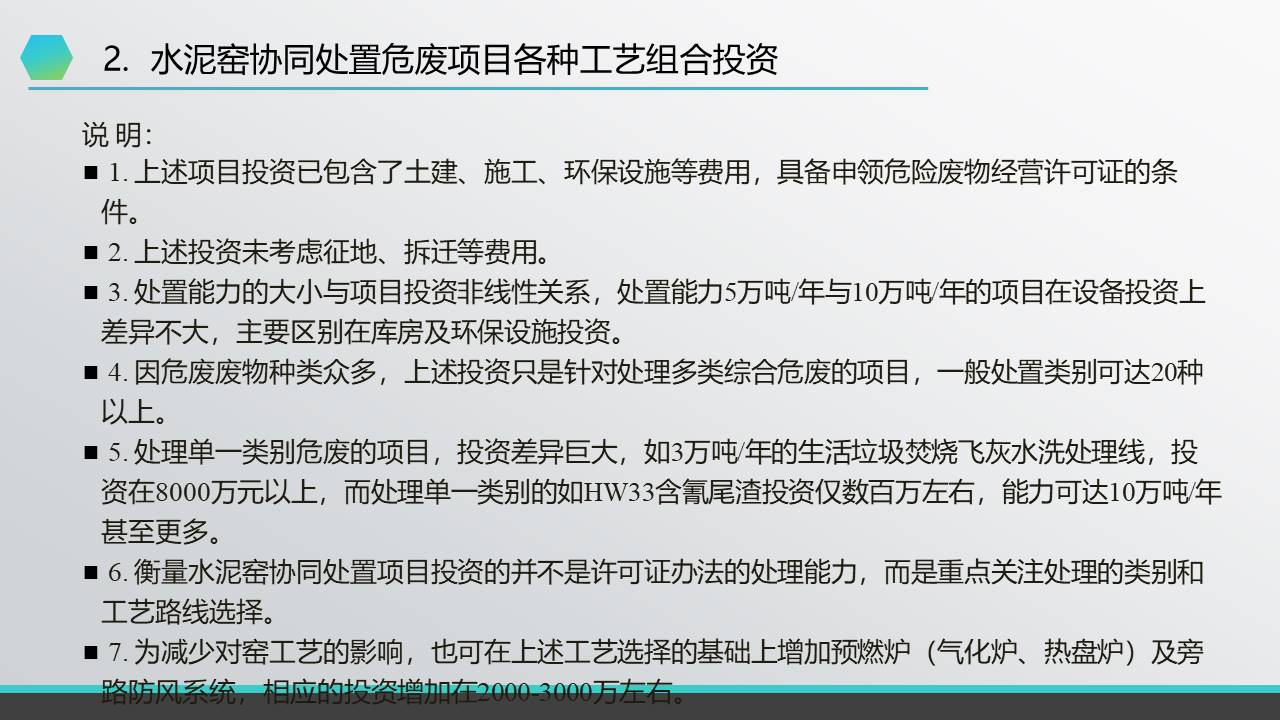 幻灯片22