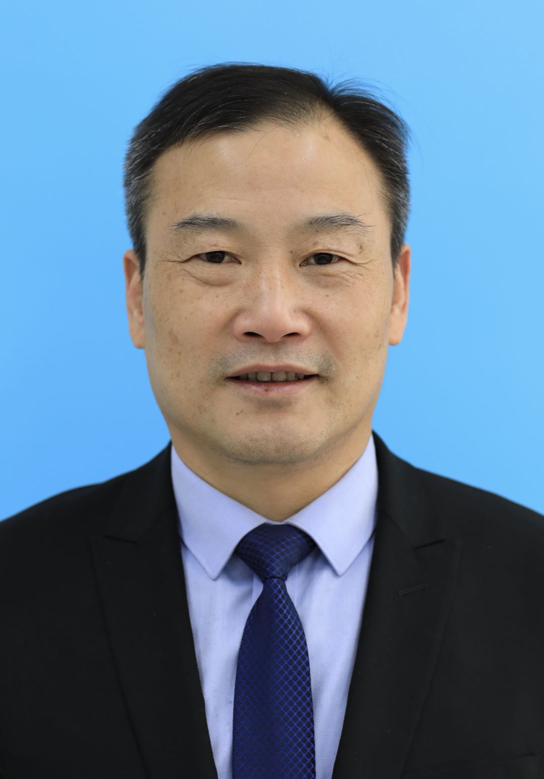 飞灰建材资源化主要技术路线